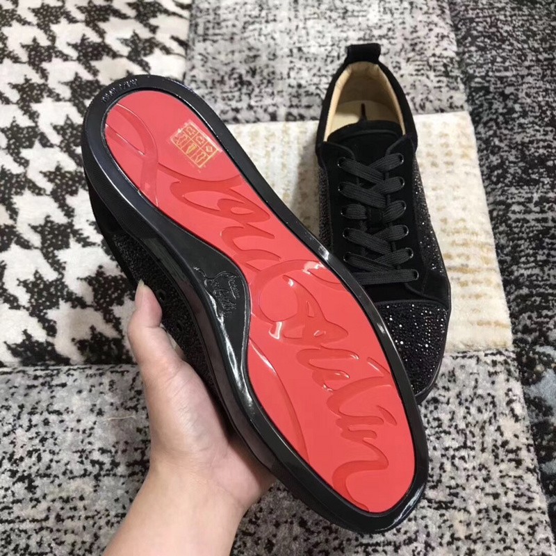 C&L sneakers CL000029