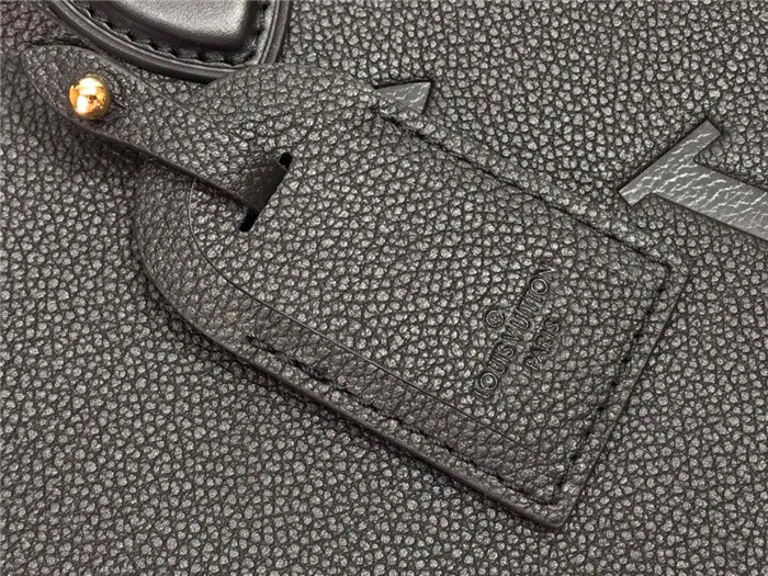 L&V BAG22