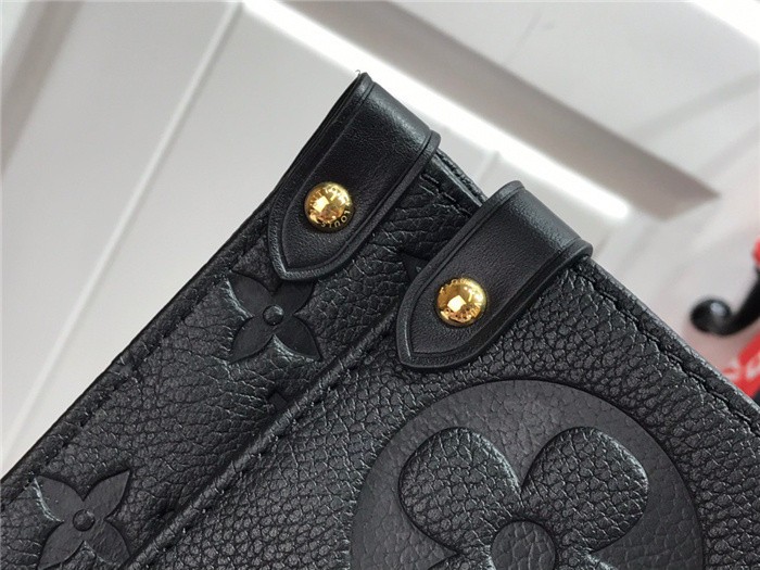 L&V BAG22
