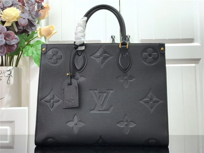 L&V BAG22
