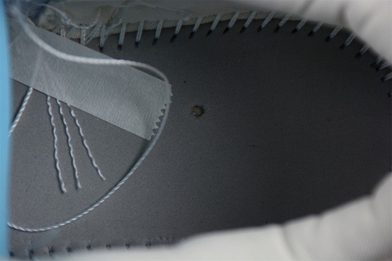 Nike Air Jordan 1 Low OG SP"BGreen Toe" DM7866-102