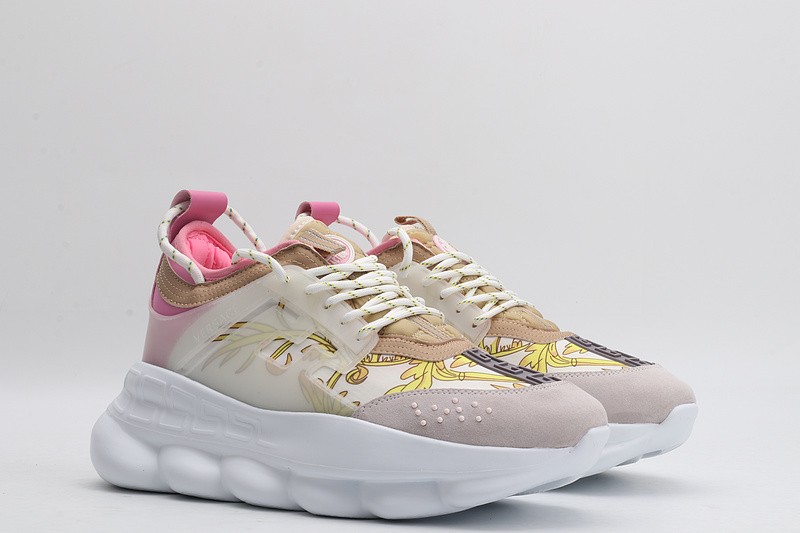 VERSA CHAIN REACTION VS-14