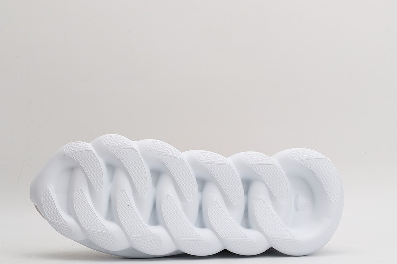 VERSA CHAIN REACTION VS-14