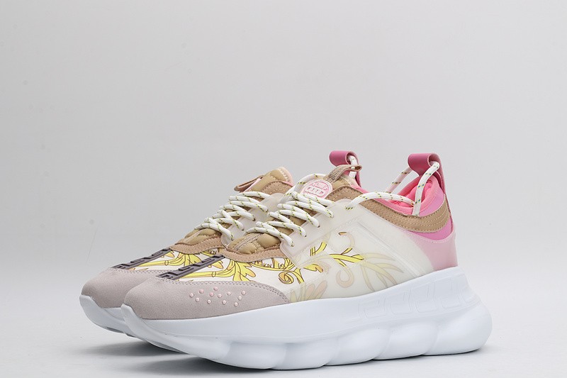 VERSA CHAIN REACTION VS-14