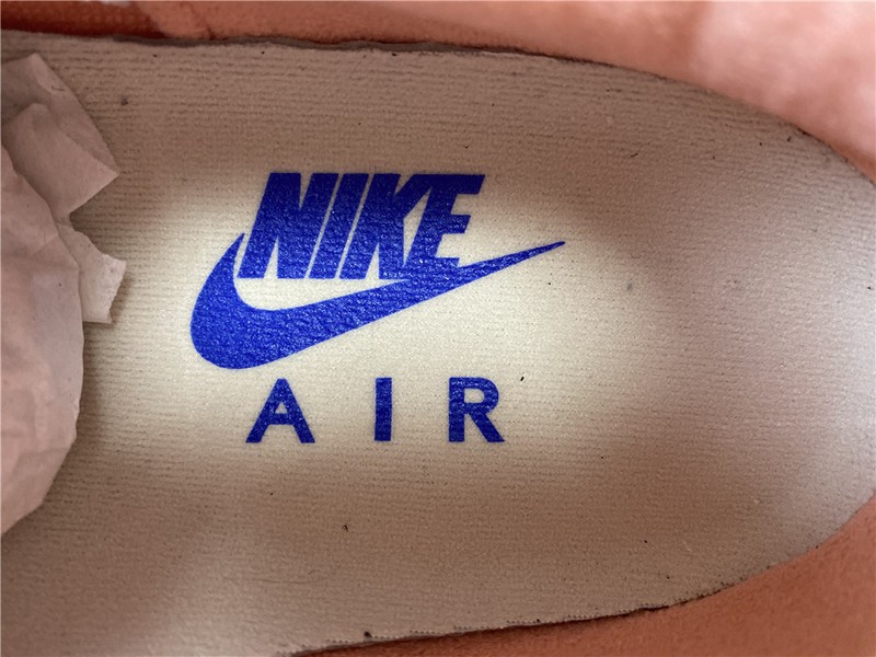 Nike Air Max 97 corduroy desert sand CQ7512-046