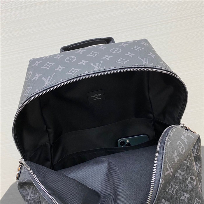 L&V BAG35