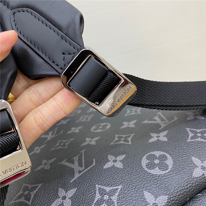 L&V BAG35