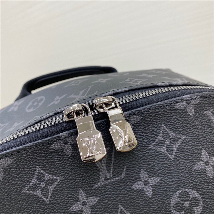L&V BAG35