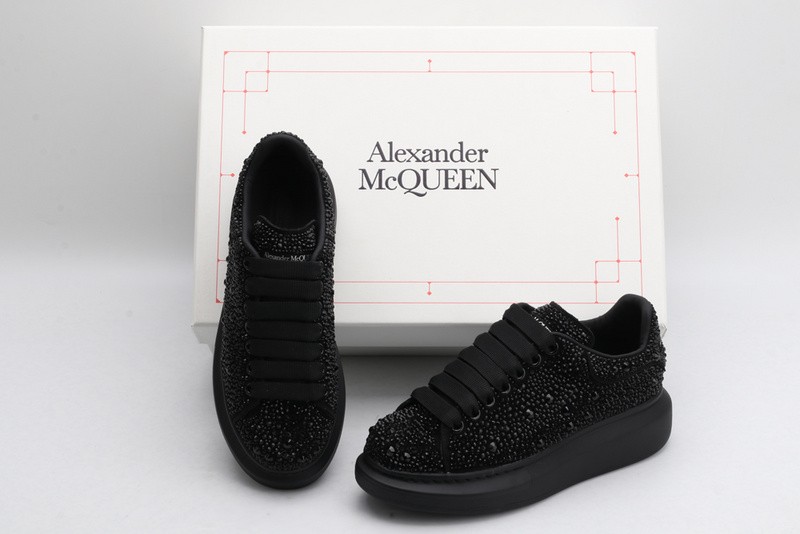 Ale*d*r MCQ49