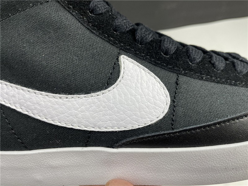 Nike BLAZER MID CD8233-100