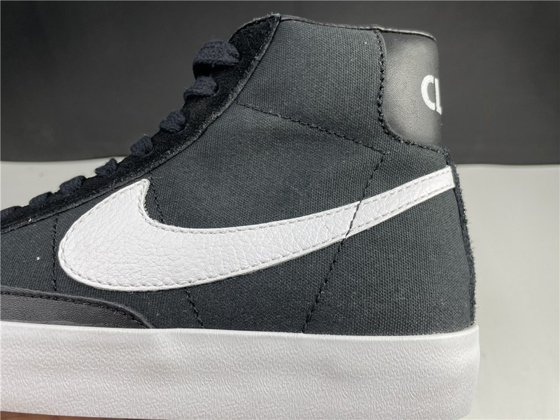 Nike BLAZER MID CD8233-100