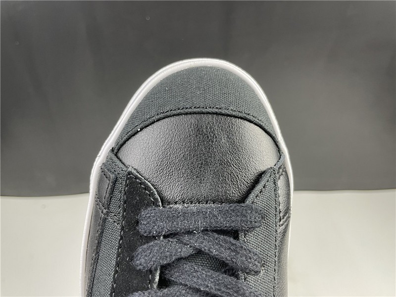 Nike BLAZER MID CD8233-100