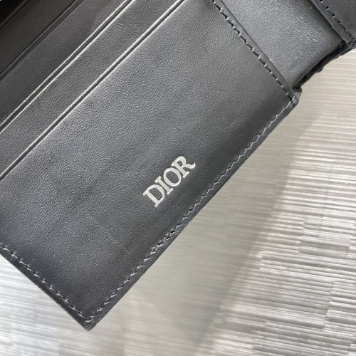 D*0r WALLET7