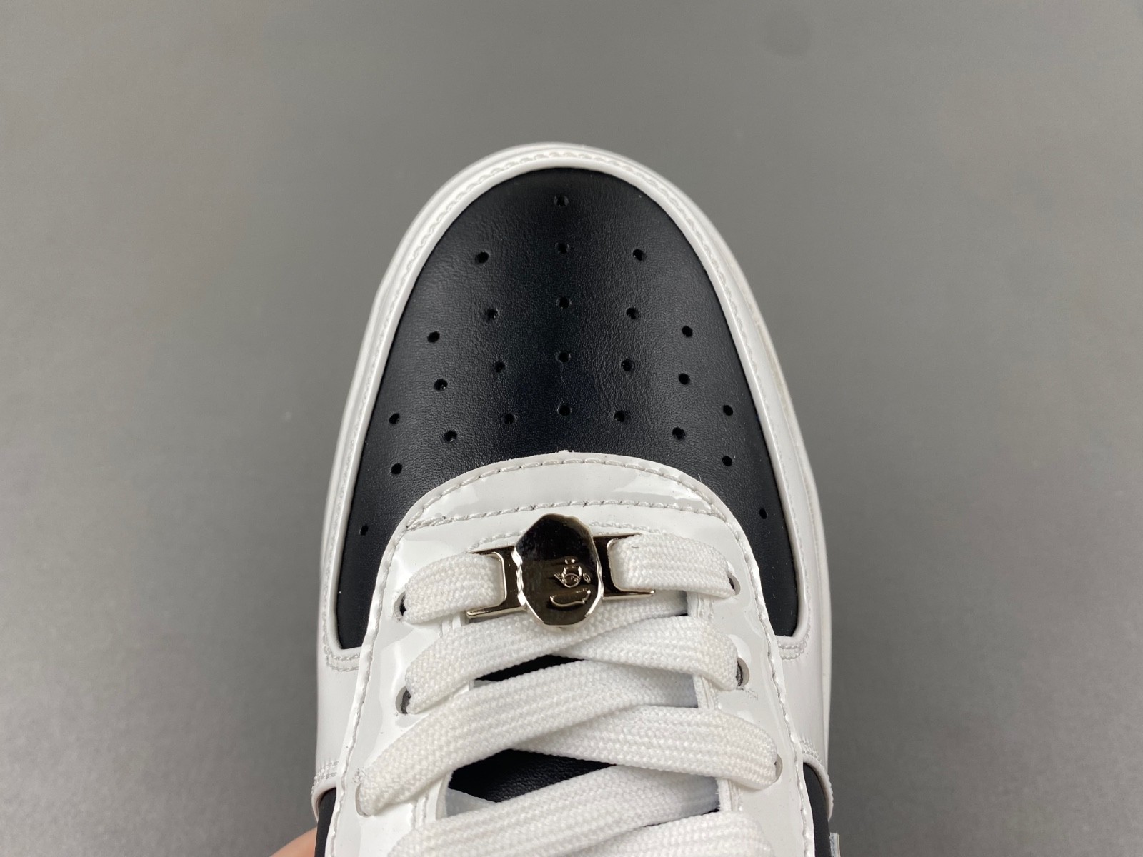 Bathing Ape A000058
