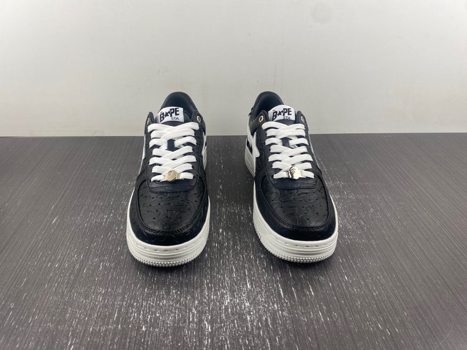 Bathing Ape A000057