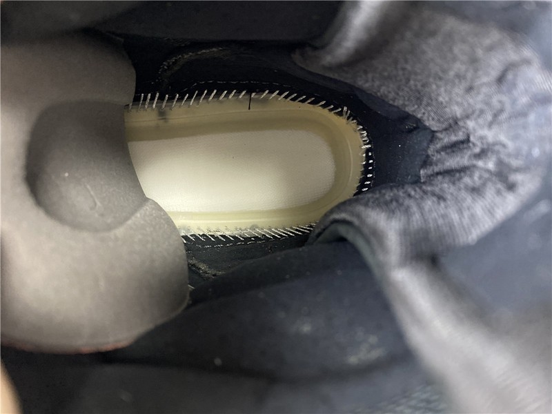 Nike Air Fear of God 1 “String” AR4237-902