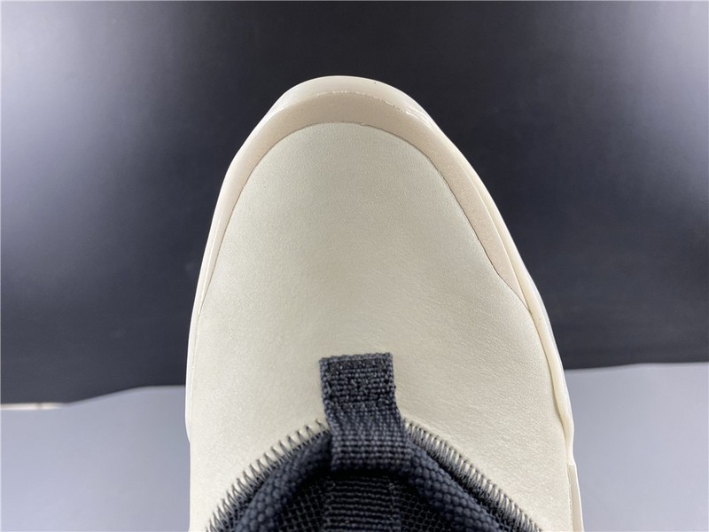 Nike Air Fear of God 1 “String” AR4237-902