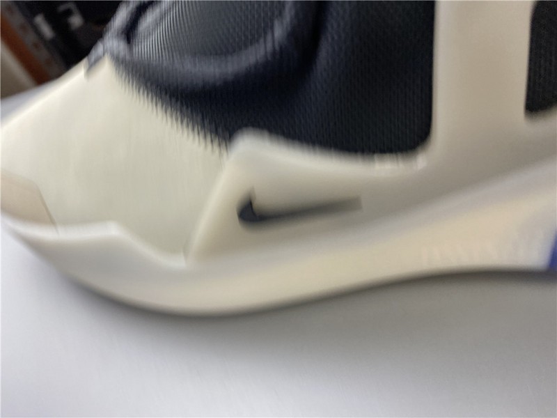 Nike Air Fear of God 1 “String” AR4237-902