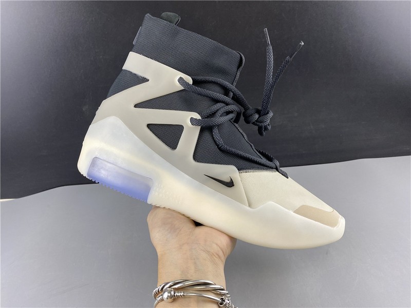 Nike Air Fear of God 1 “String” AR4237-902