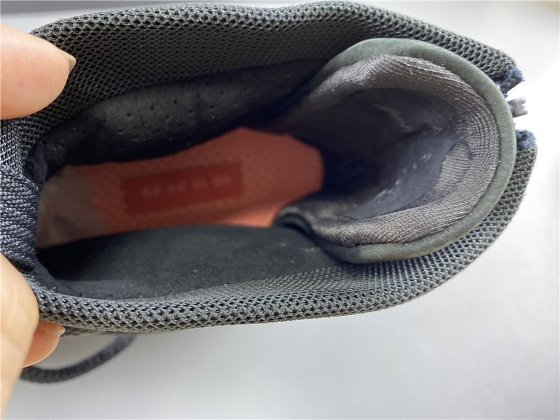Nike Air Fear of God 1 “String” AR4237-902