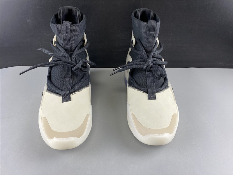 Nike Air Fear of God 1 “String” AR4237-902