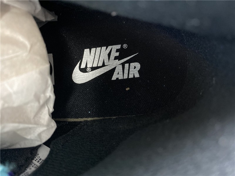 Air Jordan 5 “Top 3” CZ1786-001