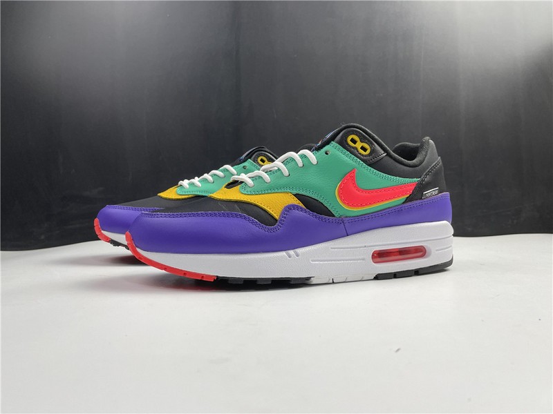 Nike Air Max 1 SE AO1021-023