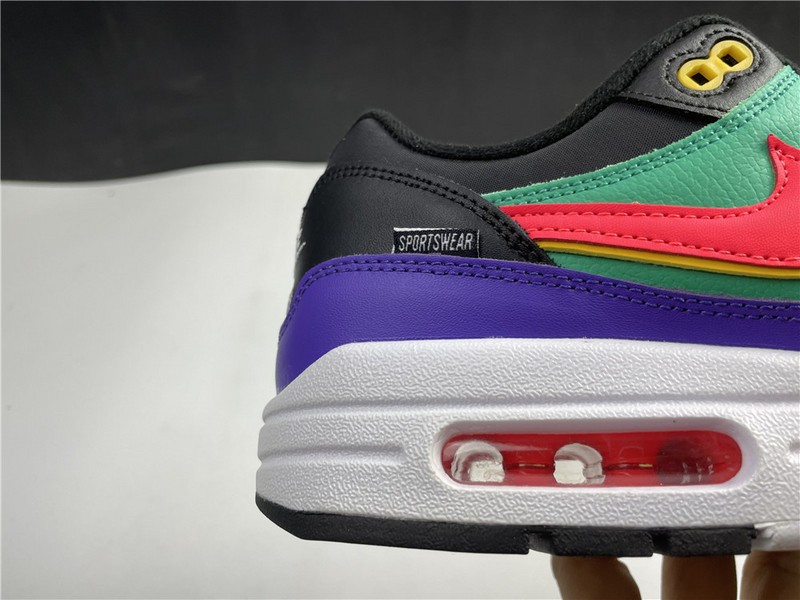 Nike Air Max 1 SE AO1021-023