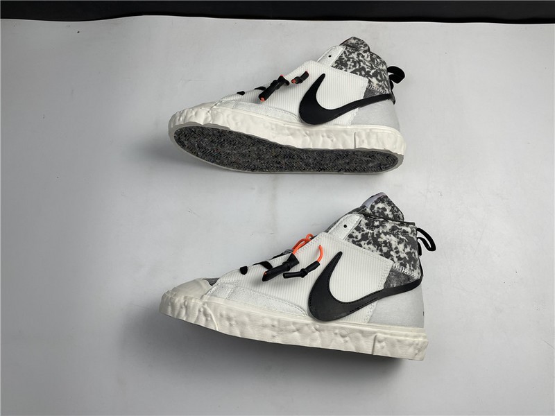 Nike Blazer Mid READYMADE CZ3589-100