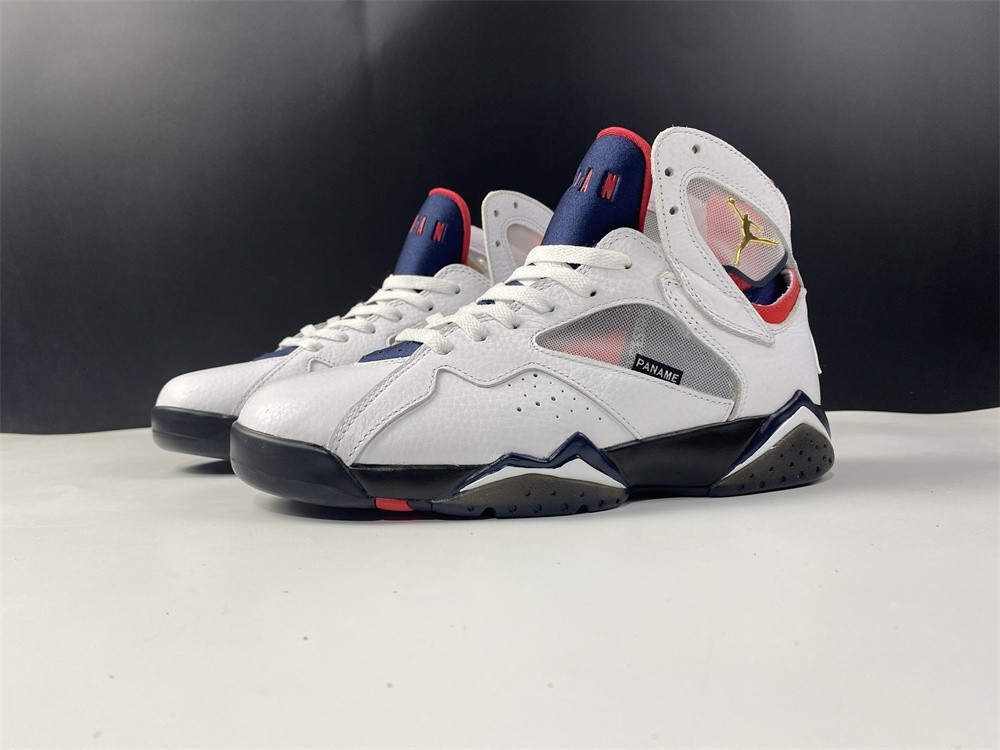 Air Jordan 7