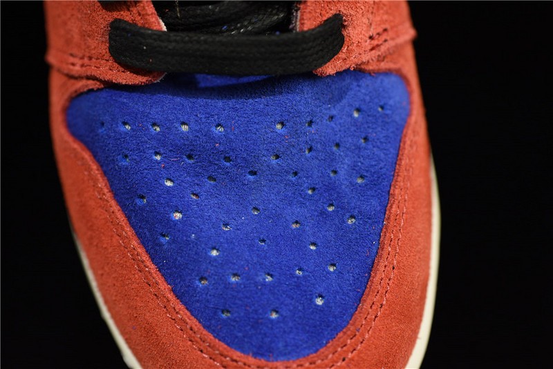 Aleali May Air Jordan 1 Viotech Fur Tongues BV2613-600