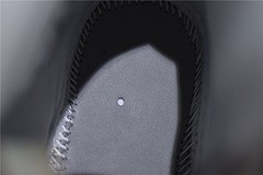 Air Jordan 1 Retro Hi Strap "N7" AR4410-207