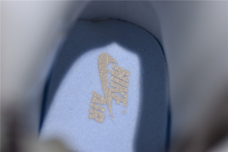 Air Jordan 1 Retro Hi Strap "N7" AR4410-207