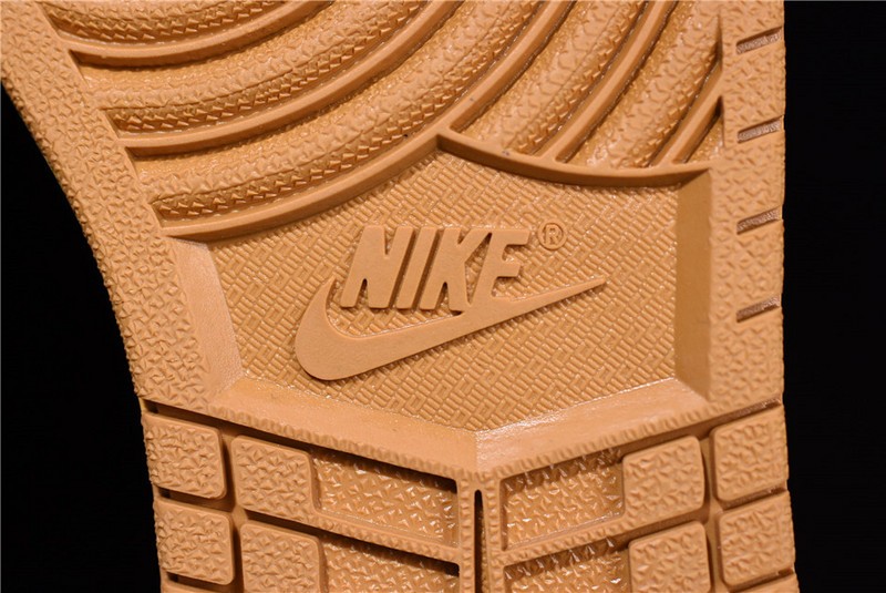 L0*is V x Off-White x Air Jordan 1 Customs MENS AQ0818-202