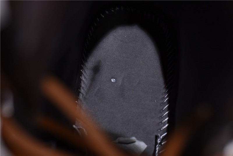 L0*is V x Off-White x Air Jordan 1 Customs MENS AQ0818-202