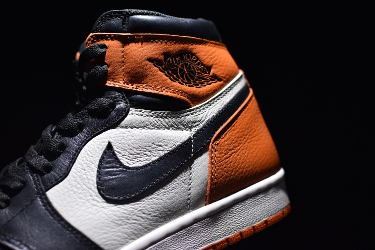 AIR JORDAN 1 RETRO HIGH OG “SHATTERED BACKBOARD” 555088-005