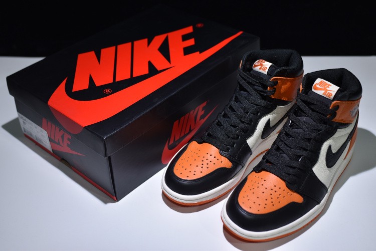 AIR JORDAN 1 RETRO HIGH OG “SHATTERED BACKBOARD” 555088-005