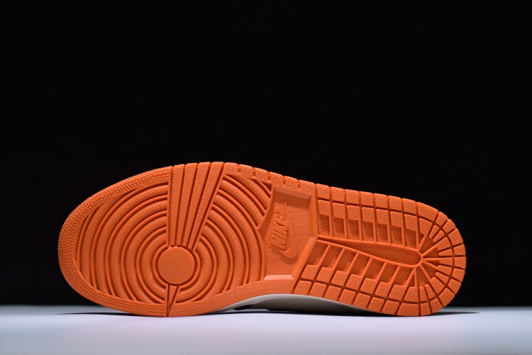 AIR JORDAN 1 RETRO HIGH OG “SHATTERED BACKBOARD” 555088-005