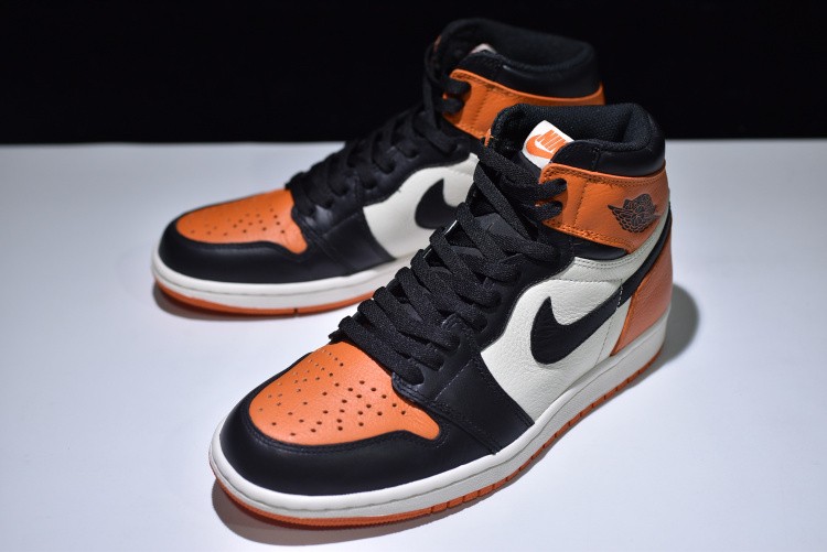 AIR JORDAN 1 RETRO HIGH OG “SHATTERED BACKBOARD” 555088-005