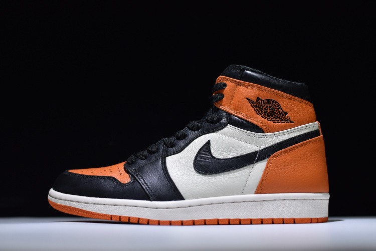 AIR JORDAN 1 RETRO HIGH OG “SHATTERED BACKBOARD” 555088-005
