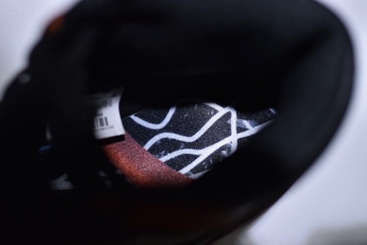 AIR JORDAN 1 RETRO HIGH OG “SHATTERED BACKBOARD” 555088-005