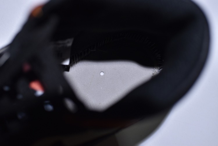 AIR JORDAN 1 RETRO HIGH OG “SHATTERED BACKBOARD” 555088-005