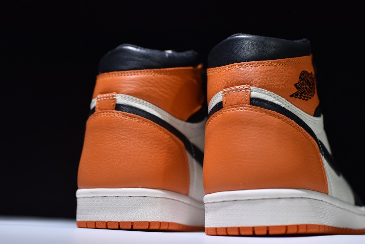 AIR JORDAN 1 RETRO HIGH OG “SHATTERED BACKBOARD” 555088-005