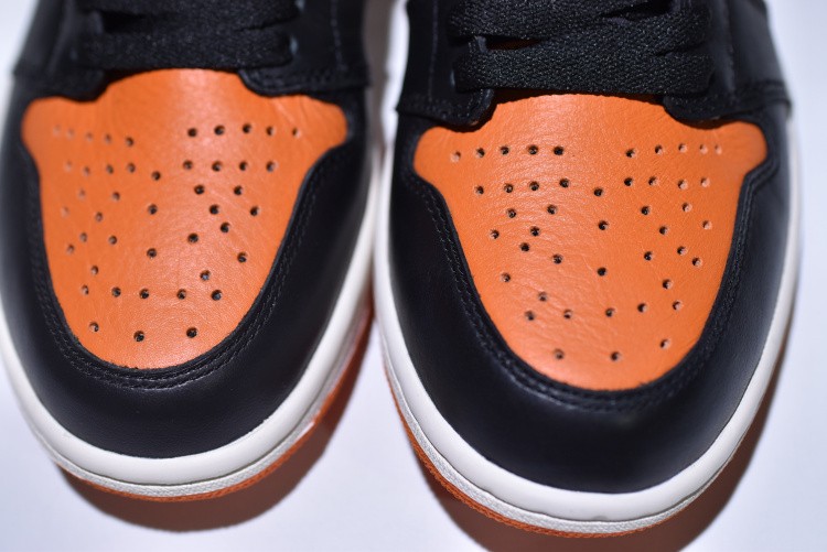 AIR JORDAN 1 RETRO HIGH OG “SHATTERED BACKBOARD” 555088-005