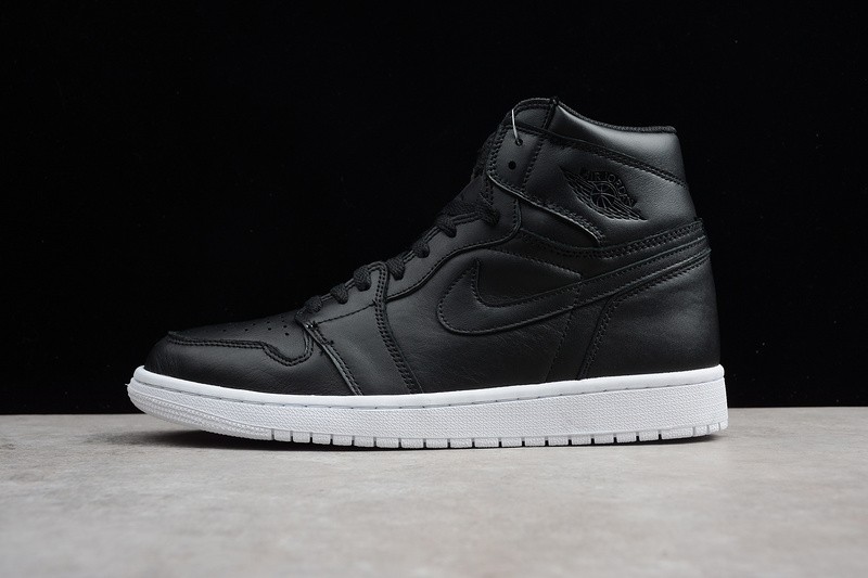 Air Jordan 1 Retro OG “Cyber Monday” black 555088-006