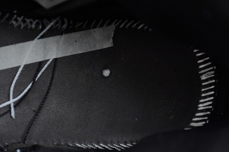 Air Jordan 1 Retro OG “Cyber Monday” black 555088-006