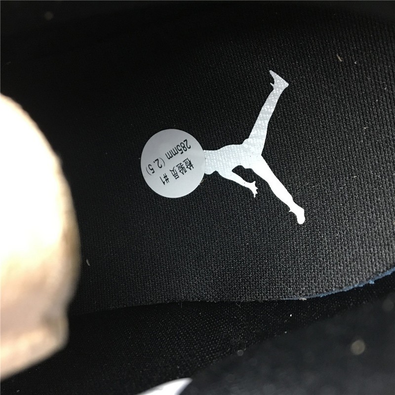 Air Jordan 4 Retro Silt Red Black AQ9129-601