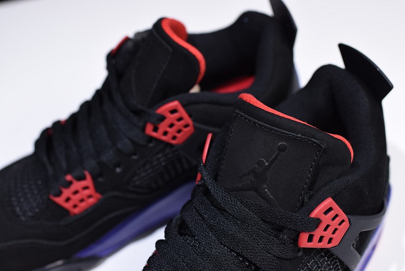 Air Jordan 4 Retro Nrg AQ3816-065