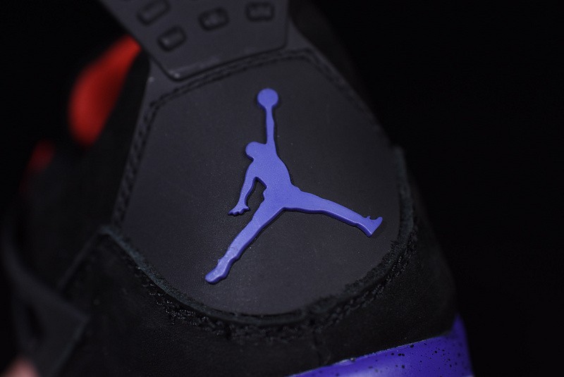 Air Jordan 4 Retro Nrg AQ3816-065