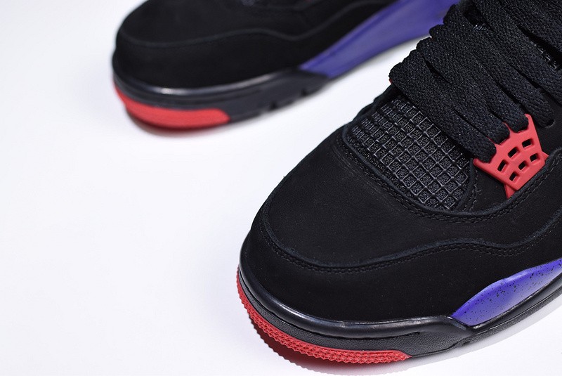 Air Jordan 4 Retro Nrg AQ3816-065